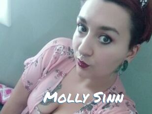 Molly_Sinn