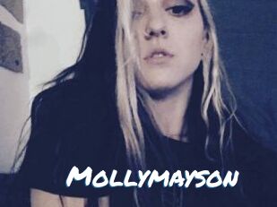 Mollymayson