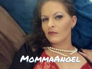 MommaAngel
