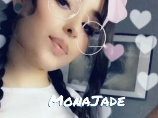 MonaJade