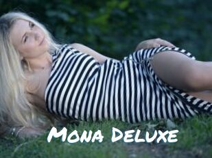 Mona_Deluxe_