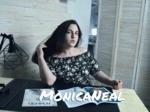 MonicaNeal