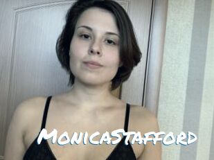 MonicaStafford