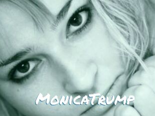 MonicaTrump