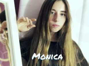 Monica_