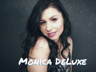 Monica_DeLuxe