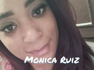 Monica_Ruiz