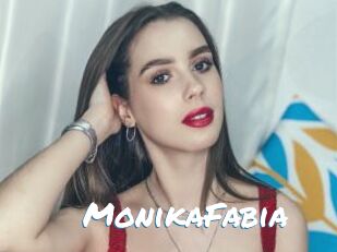 MonikaFabia