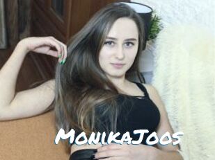 MonikaJoos