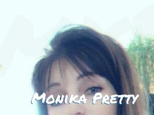 Monika_Pretty