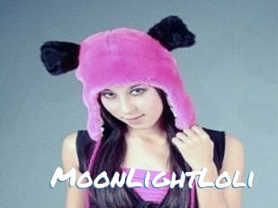 MoonLightLoli