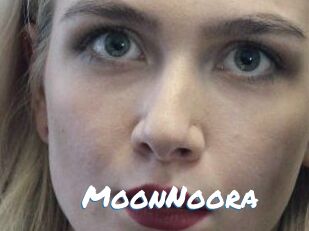 MoonNoora