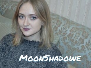 MoonShadowe