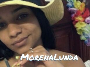 MorenaLunda