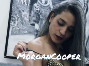 MorganCooper