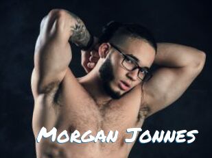 Morgan_Jonnes