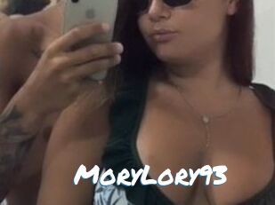 MoryLory93