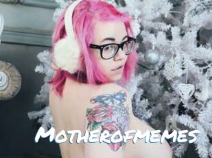 Motherofmemes Max 50