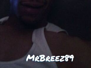 MrBreez89