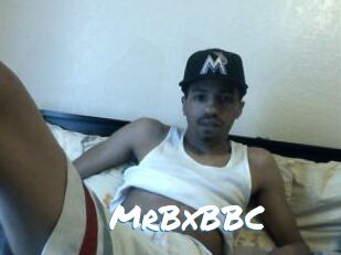 MrBxBBC