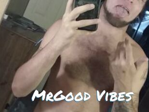 MrGood_Vibes