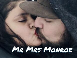 Mr_Mrs_Monroe