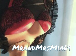 MrandMrsMia69