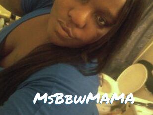 MsBbwMAMA