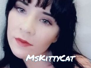 MsKittyCat