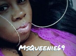 MsQueenie69