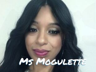 Ms_Mogulette