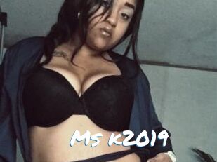 Ms_k2019