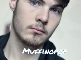 Muffinopop