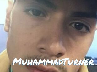 Muhammad_Turner