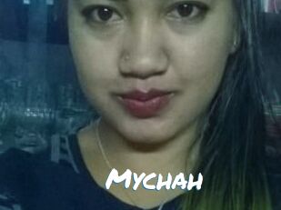 Mychah