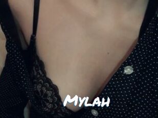 Mylah