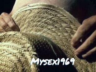 Mysex1969