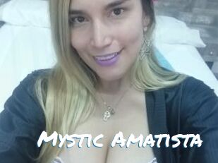 Mystic_Amatista