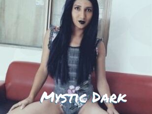 Mystic_Dark