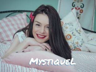 MystiqueL