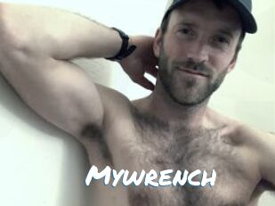 Mywrench