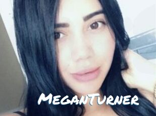 _MeganTurner