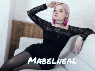 Mabelneal