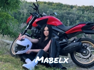 Mabelx