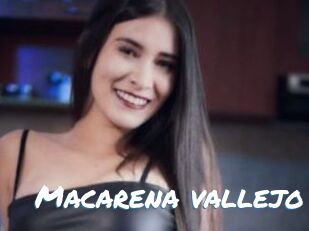 Macarena_vallejo