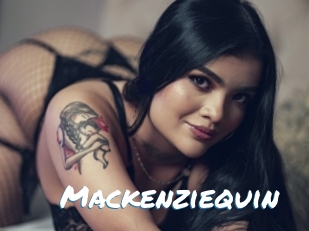 Mackenziequin