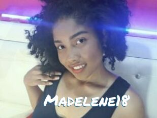 Madelene18