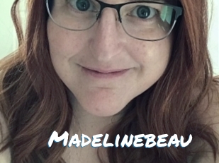 Madelinebeau