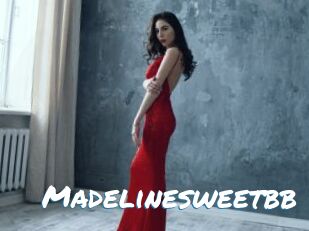 Madelinesweetbb