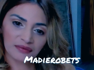 Madierobets